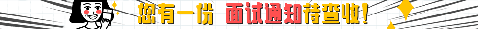 運(yùn)營(yíng)代理